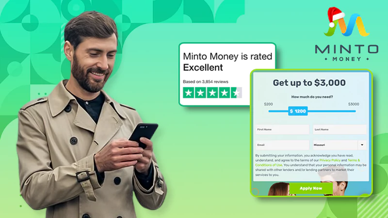 minto money reviews