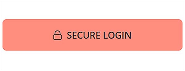 Click on Secure Login