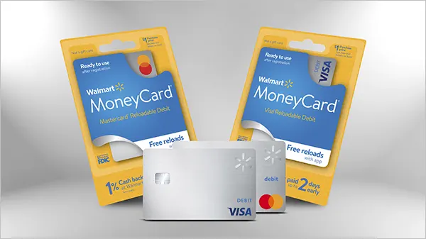 How to Execute Walmartmoneycard.com Activate in 2024