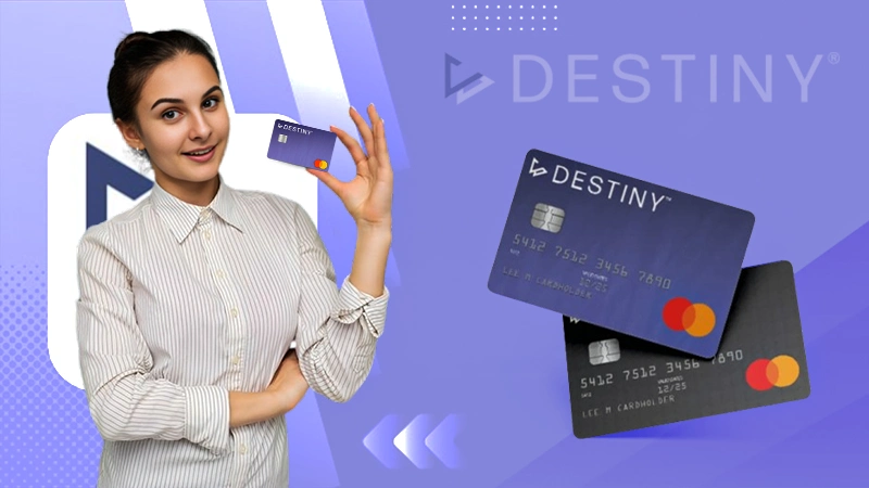 destiny-credit-card