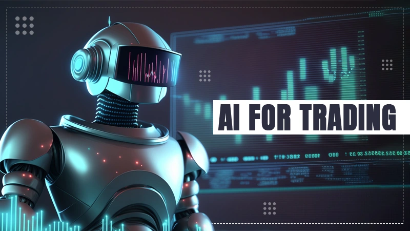 AI for Trading