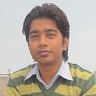 Gaurav Jaiswal