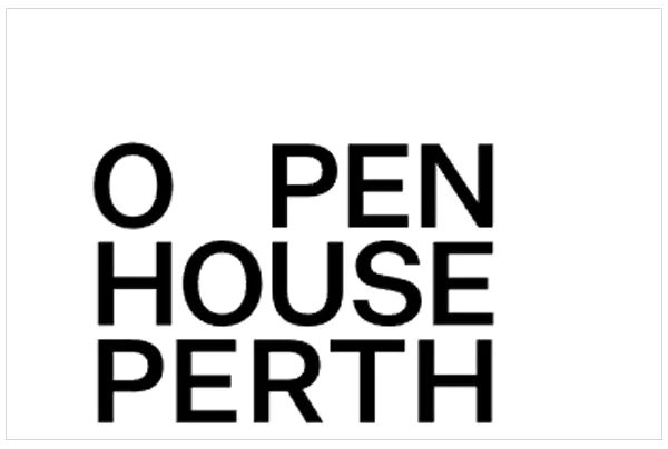 Openhouseperthnet