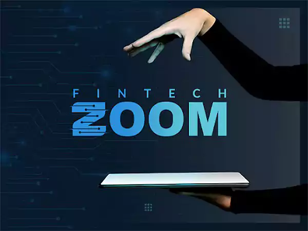 FintechZoom