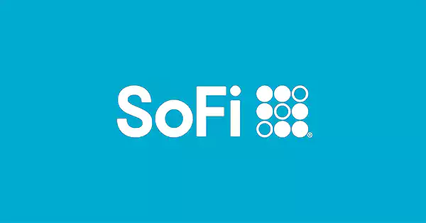 SoFi Bank