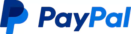 The Rise of PayPal