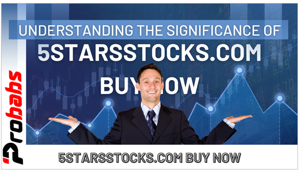 5starsstocks.com Buy-Now