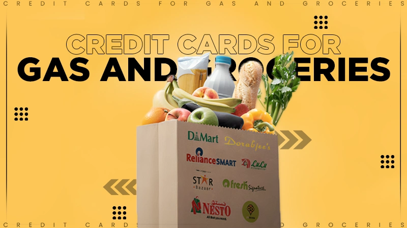 credit cards