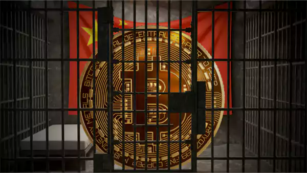 httpsfinanzasdomesticascom china prohibe las criptomonedass