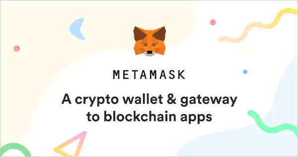 MetaMask