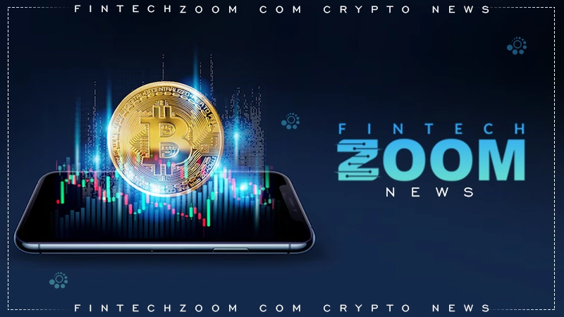 fintechzoom com crypto news