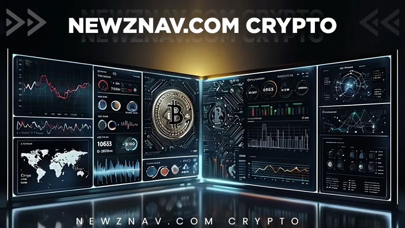 newznav com crypto